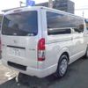 toyota hiace-van 2018 -TOYOTA 【多摩 430ﾎ 313】--Hiace Van QDF-GDH206V--GDH206-1008214---TOYOTA 【多摩 430ﾎ 313】--Hiace Van QDF-GDH206V--GDH206-1008214- image 5