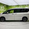 nissan serena 2020 quick_quick_DAA-HFC27_HFC27-073953 image 2