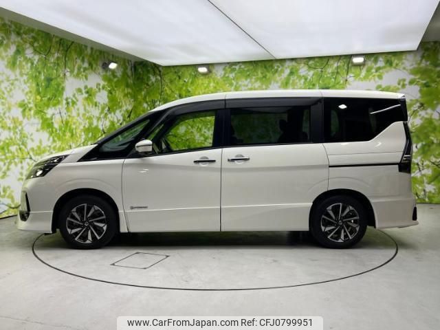 nissan serena 2020 quick_quick_DAA-HFC27_HFC27-073953 image 2