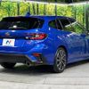subaru levorg 2023 -SUBARU--Levorg 4BA-VN5--VN5-050743---SUBARU--Levorg 4BA-VN5--VN5-050743- image 18