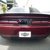 dodge challenger 2021 -CHRYSLER--Dodge Challenger ﾌﾒｲ--2C3CDZFJ3KH595192---CHRYSLER--Dodge Challenger ﾌﾒｲ--2C3CDZFJ3KH595192- image 8