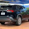 toyota rav4 2021 -TOYOTA--RAV4 6BA-MXAA54--MXAA54-4030142---TOYOTA--RAV4 6BA-MXAA54--MXAA54-4030142- image 17
