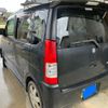 suzuki wagon-r 2005 CFJ1810058 image 4