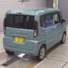 suzuki spacia 2024 -SUZUKI 【浜松 586ﾀ 813】--Spacia 5AA-MK94S--MK94S-117624---SUZUKI 【浜松 586ﾀ 813】--Spacia 5AA-MK94S--MK94S-117624- image 2