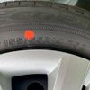 daihatsu tanto 2024 -DAIHATSU 【名変中 】--Tanto LA660S--0115056---DAIHATSU 【名変中 】--Tanto LA660S--0115056- image 10