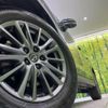 mazda cx-5 2021 CFJ1628790 image 13