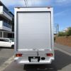 mitsubishi-fuso canter 2005 CFJ1733332 image 18