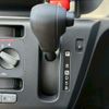 daihatsu mira-e-s 2022 quick_quick_5BA-LA350S_LA350S-0299600 image 16