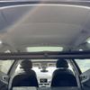audi a4-allroad-quattro 2017 quick_quick_ABA-8WCYRA_WAUZZZF48HA173778 image 17