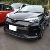 toyota c-hr 2019 -TOYOTA 【豊田 300ﾓ4192】--C-HR 6AA-ZYX11--ZYX11-2002128---TOYOTA 【豊田 300ﾓ4192】--C-HR 6AA-ZYX11--ZYX11-2002128- image 11