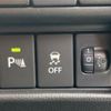 suzuki wagon-r 2023 quick_quick_5BA-MH85S_MH85S-168926 image 17