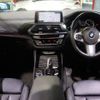 bmw x3 2019 -BMW--BMW X3 LDA-TX30--WBATX920X0LP19360---BMW--BMW X3 LDA-TX30--WBATX920X0LP19360- image 2