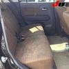 nissan moco 2014 -NISSAN 【三重 582ｾ9641】--Moco MG33S-665327---NISSAN 【三重 582ｾ9641】--Moco MG33S-665327- image 6