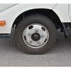 toyota dyna-truck 2017 CFJ1733893 image 39
