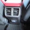 lexus ux 2023 CFJ1605368 image 11