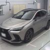 lexus nx 2022 -LEXUS 【三河 343ﾊ 12】--Lexus NX 6AA-AAZH20--AAZH20-6002233---LEXUS 【三河 343ﾊ 12】--Lexus NX 6AA-AAZH20--AAZH20-6002233- image 1