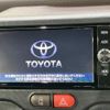 toyota spade 2018 quick_quick_NCP145_NCP145-9044258 image 5