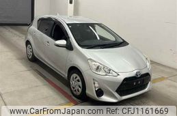 toyota aqua 2016 -TOYOTA--AQUA NHP10-2546229---TOYOTA--AQUA NHP10-2546229-