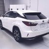 lexus rx 2016 CFJ1802062 image 2
