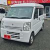 suzuki every 2017 -SUZUKI--Every HBD-DA17V--DA17V-217734---SUZUKI--Every HBD-DA17V--DA17V-217734- image 8