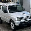 suzuki jimny 2002 -SUZUKI--Jimny JB23W-314898---SUZUKI--Jimny JB23W-314898- image 5