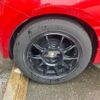 fiat 500s 2015 -FIAT--Fiat 500S ABA-31209--ZFA3120000J215952---FIAT--Fiat 500S ABA-31209--ZFA3120000J215952- image 11