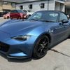 mazda roadster 2019 -MAZDA--Roadster 5BA-ND5RC--ND5RC-303822---MAZDA--Roadster 5BA-ND5RC--ND5RC-303822- image 11