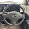 nissan moco 2011 CFJ1860923 image 16