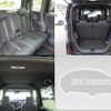 honda n-box 2021 quick_quick_6BA-JF3_JF3-2315905 image 15