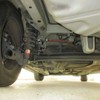 toyota premio 2009 504769-227069 image 26