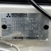 mitsubishi pajero-mini 2005 CFJ1618452 image 31