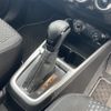 suzuki swift 2021 CFJ1697524 image 13