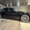 audi a6 2021 CFJ1573406 image 2