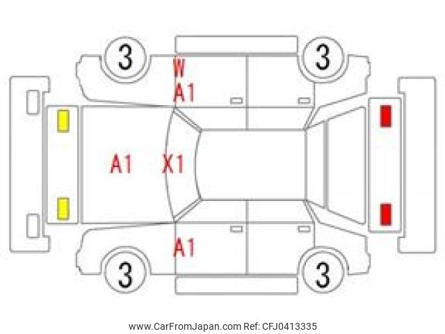 mini mini-others 2016 -BMW--BMW Mini DBA-XS20--WMWXS720X02C51532---BMW--BMW Mini DBA-XS20--WMWXS720X02C51532- image 2