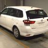 toyota corolla-fielder 2020 -TOYOTA--Corolla Fielder DBA-NRE161G--NRE161-0089117---TOYOTA--Corolla Fielder DBA-NRE161G--NRE161-0089117- image 9