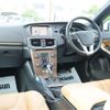 volvo v40 2017 CFJ1796104 image 39