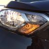 nissan dayz 2021 CFJ1675853 image 6