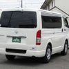 toyota hiace-van 2024 -TOYOTA--Hiace Van 3BF-TRH200V--TRH200-5062637---TOYOTA--Hiace Van 3BF-TRH200V--TRH200-5062637- image 15