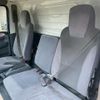 isuzu elf-truck 2016 CFJ1405117 image 47