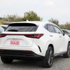 lexus nx 2024 CFJ1701896 image 3