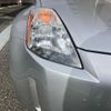 nissan fairlady-z 2004 CFJ1844617 image 5