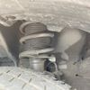 nissan note 2018 CFJ1562824 image 20