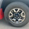 suzuki jimny-sierra 2022 -SUZUKI--Jimny Sierra 3BA-JB74W--JB74W-158035---SUZUKI--Jimny Sierra 3BA-JB74W--JB74W-158035- image 10