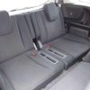 honda freed-hybrid 2014 quick_quick_DAA-GP3_GP3-1200986 image 18