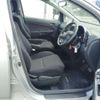 toyota wish 2006 -TOYOTA--Wish DBA-ZNE10G--ZNE10-0293056---TOYOTA--Wish DBA-ZNE10G--ZNE10-0293056- image 4