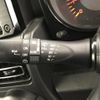 suzuki jimny 2020 CFJ1818440 image 23