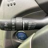 toyota prius 2015 quick_quick_DAA-ZVW30_ZVW30-1921845 image 8