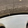 daihatsu esse 2006 CFJ1730150 image 10