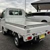 nissan clipper-truck 2015 -NISSAN 【名変中 】--Clipper Truck DR16T--111923---NISSAN 【名変中 】--Clipper Truck DR16T--111923- image 28