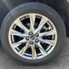 mazda cx-8 2018 -MAZDA--CX-8 3DA-KG2P--KG2P-119866---MAZDA--CX-8 3DA-KG2P--KG2P-119866- image 30